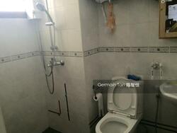 Blk 89 Tanglin Halt Road (Queenstown), HDB 4 Rooms #317868941
